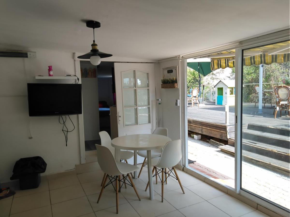 Villa Oasis Menton Exterior foto